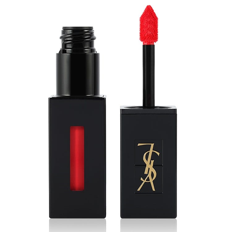 ysl rouge pur couture vinyl cream