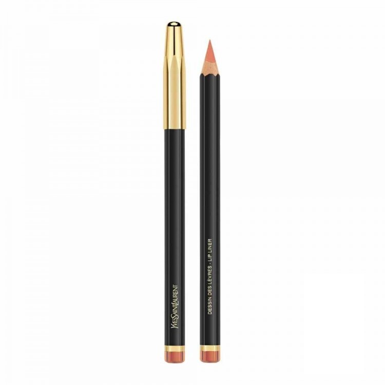 ysl radiant touch pen