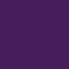 glossy violet 014