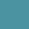 Turquoise 93508
