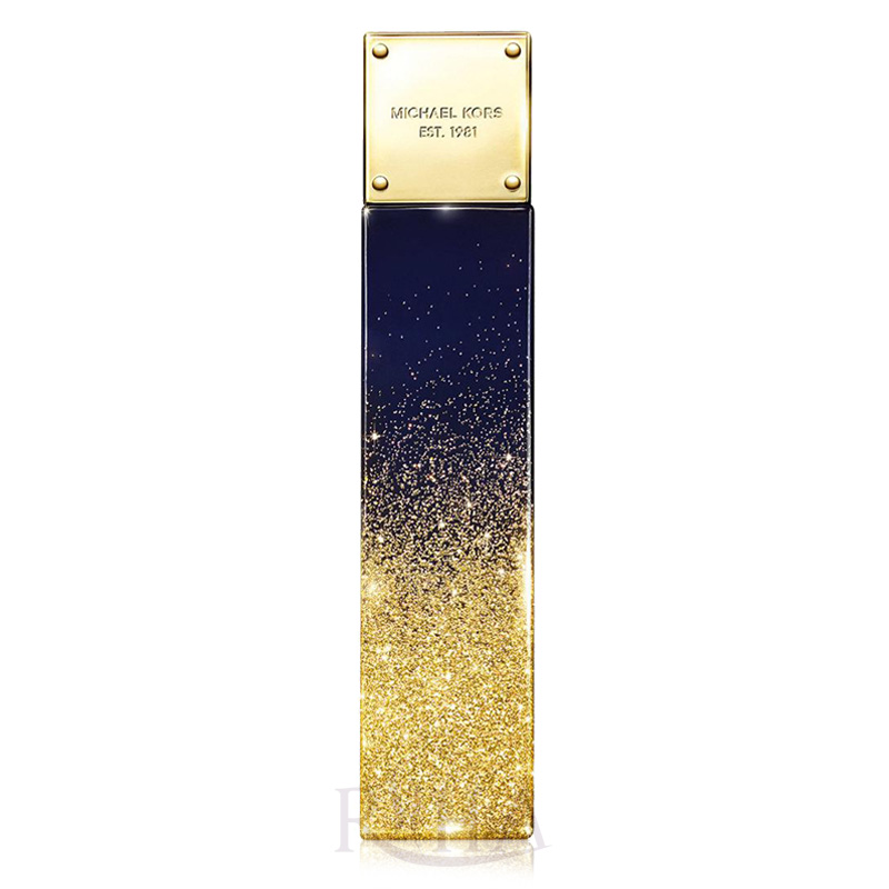 michael kors midnight shimmer parfum