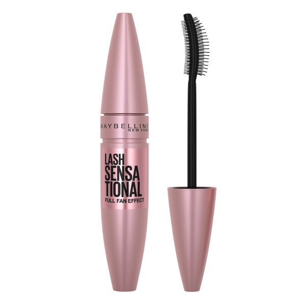 maybelline lash sensational price