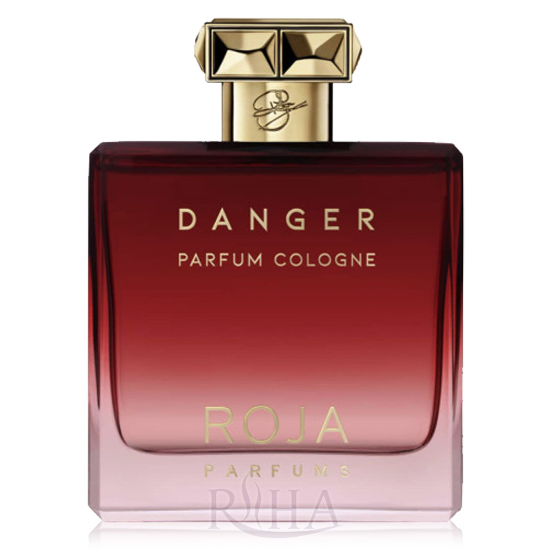 roja dove for men