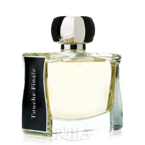 jovoy eau de parfum