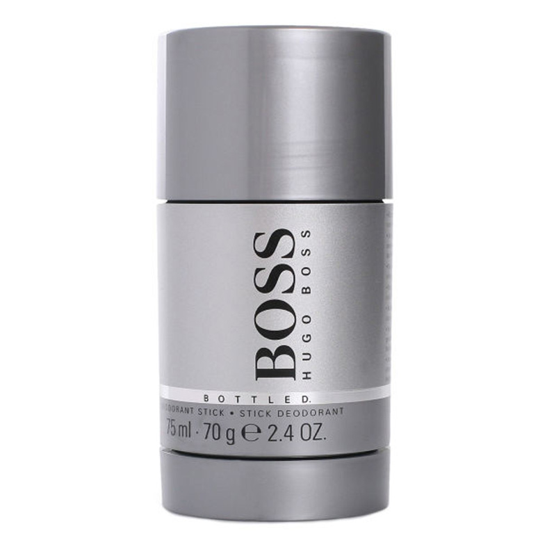 boss for men 100ml