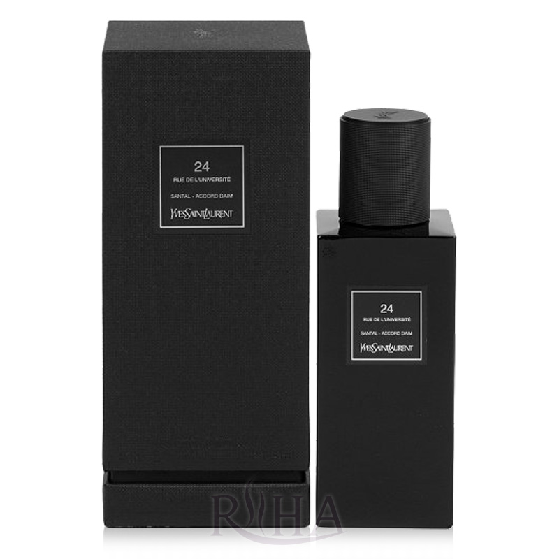 ysl 24