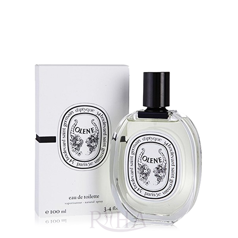 olene de diptyque