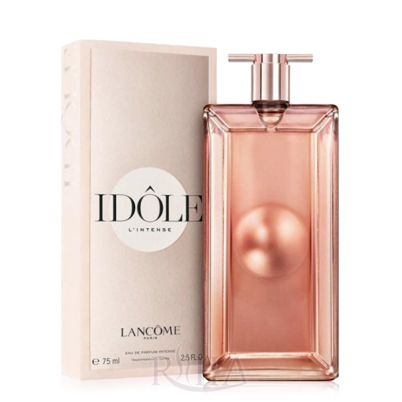 dior idole