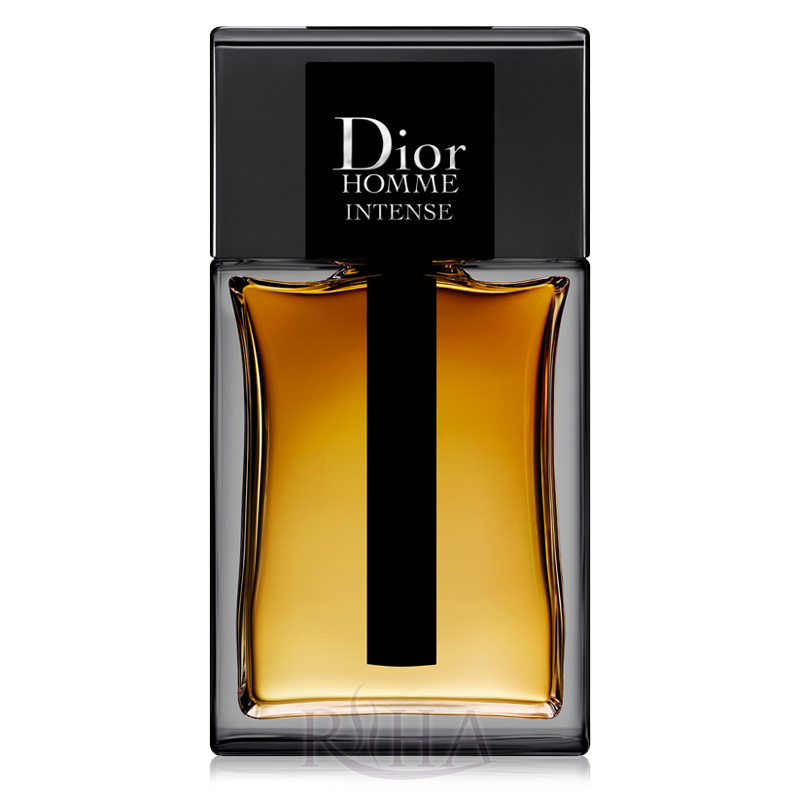 dior homme intense 30 ml