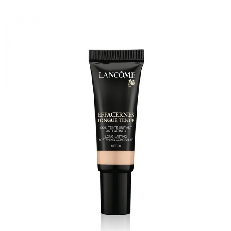 concealer spf 30