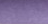 16 vibrant violet