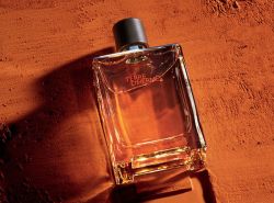 پرفیوم تق د هرمس مردانه (Terre d Hermes Perfume)