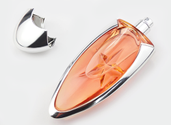 ادو پرفیوم تیری موگلر انجل موس زنانه (Thierry Mugler Angel Muse)