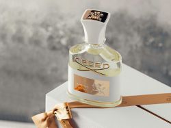 ادو پرفیوم کرید اونتوس زنانه (Creed Aventus for Women)