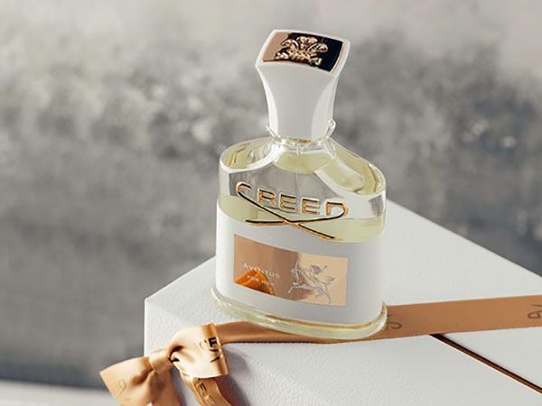 ادو پرفیوم کرید اونتوس زنانه (Creed Aventus for Women)