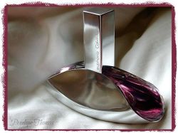 ادو پرفیوم کلیون کلاین ایفوریا زنانه (Calvin Klein Euphoria)