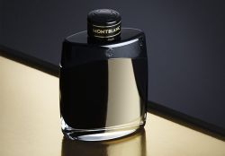 ادو تویلت مونت بلنک لجند مردانه (Mont Blanc Legend)