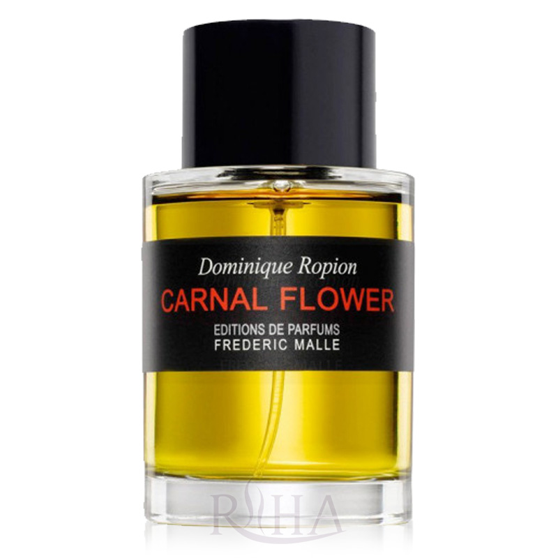 most recommended perfume for ladies