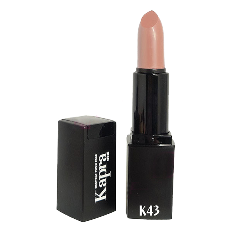 rival lipstick price