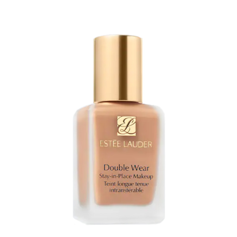 Double wear. Estee Lauder Double Wear. 1n2 Ecru Estee Lauder. SPF 10 Double Wear Estee Lauder. Тональный крем Эсте лаудер Double Wear.