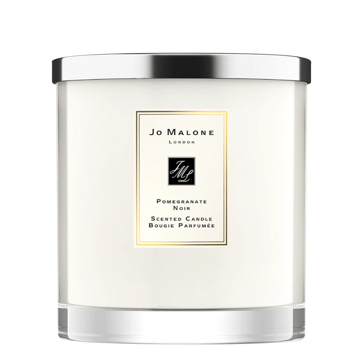 jo malone london pomegranate noir candle