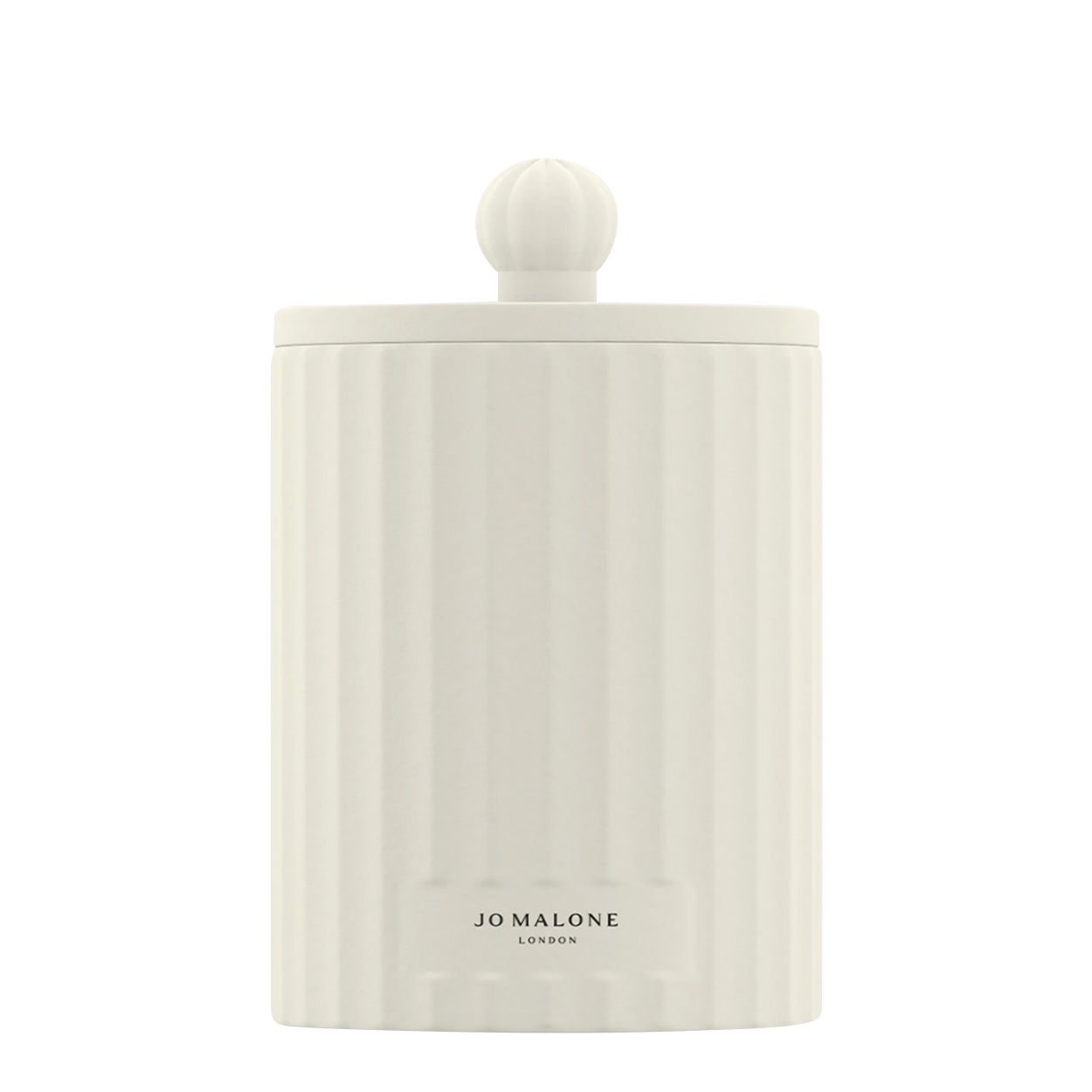 jo malone wild berry