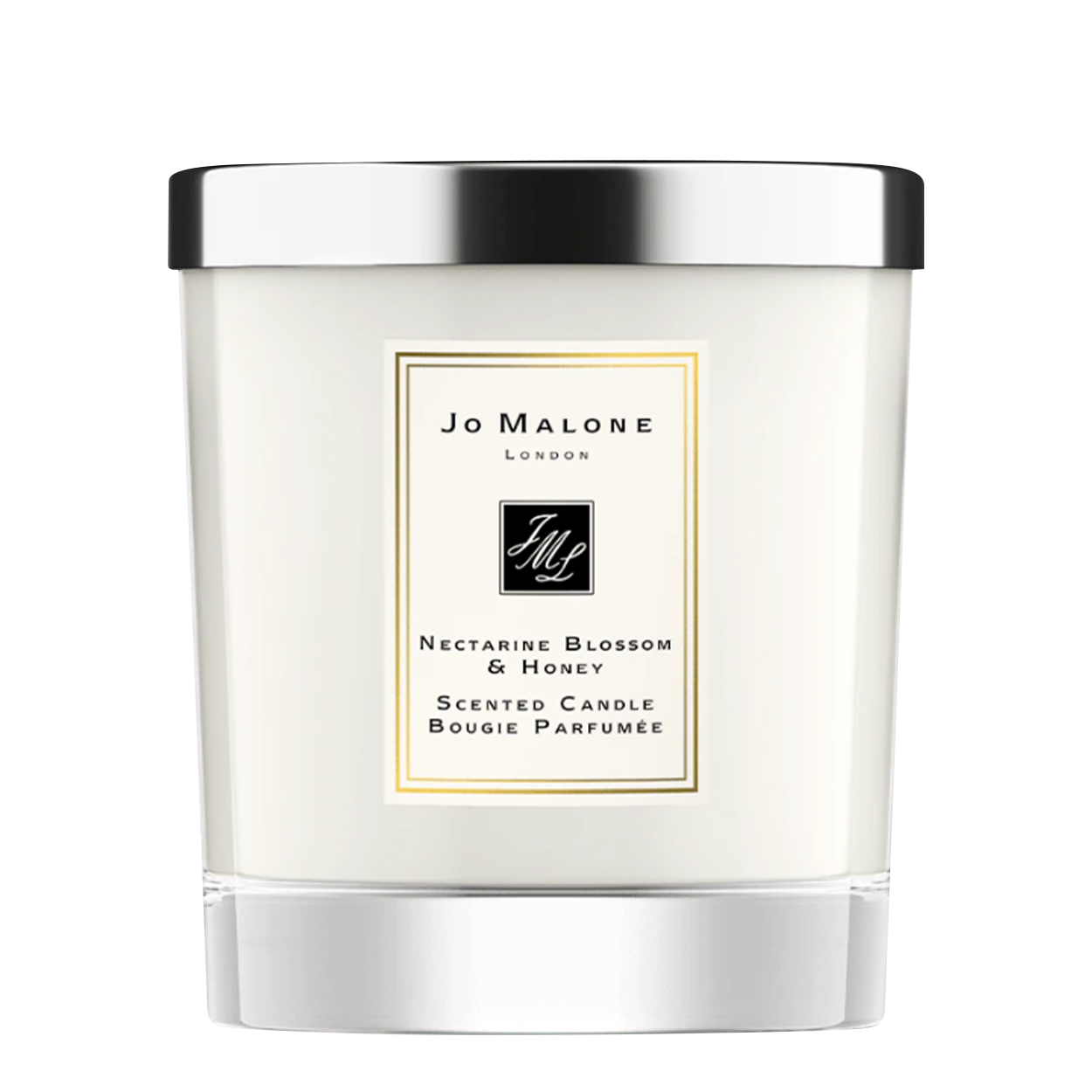 jo malone scented candles