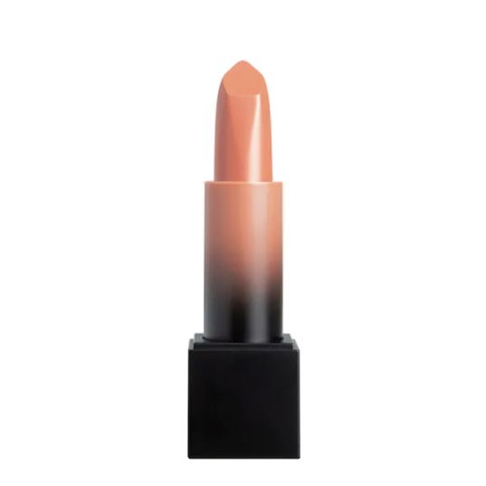Power Bullet Cream Glow Hydrating lipstick HUDA BEAUTY