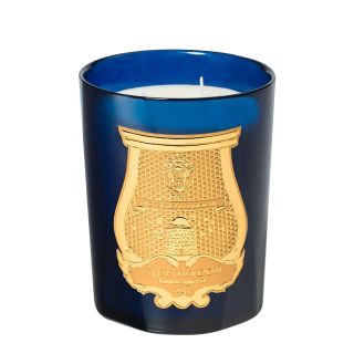 شمع معطر سالتا ترودون1643