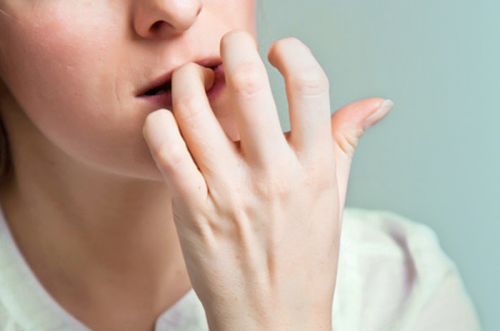 8 عادت اشتباه که ناخن های شما را از بین می برد