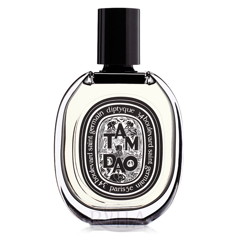 diptyque tam dao harga