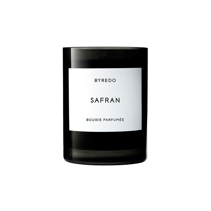 byredo safran