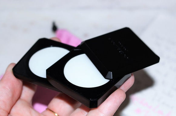 jo malone solid scent case