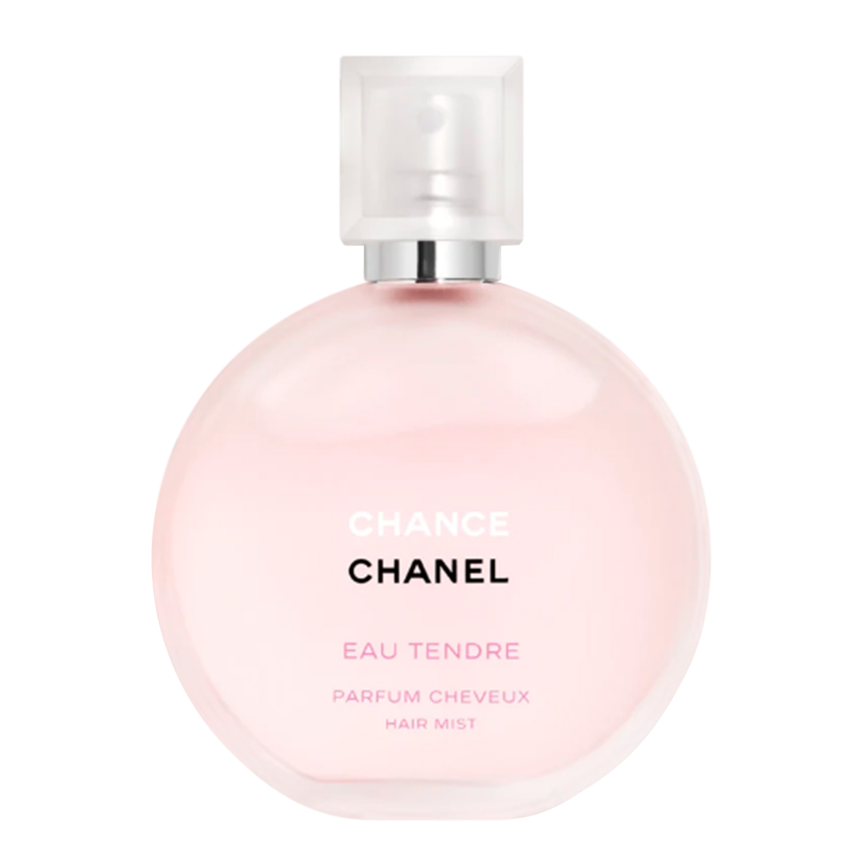 chanel 5 100ml price