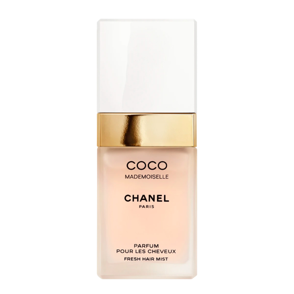 buy chanel perfume nz