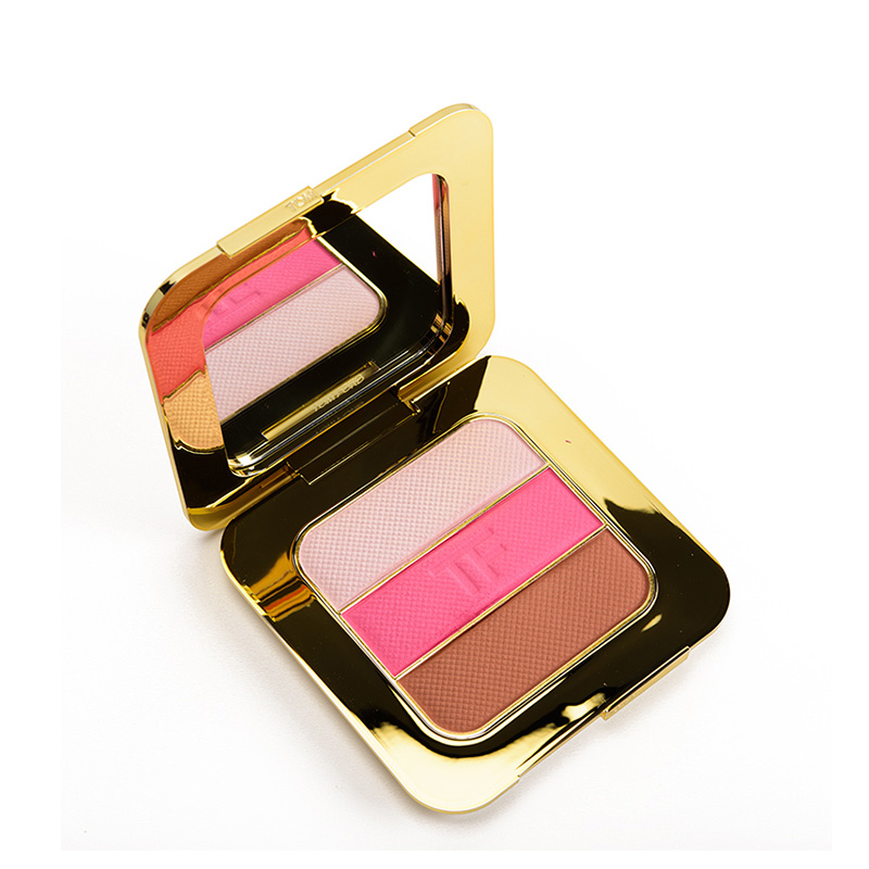 tom ford highlighter