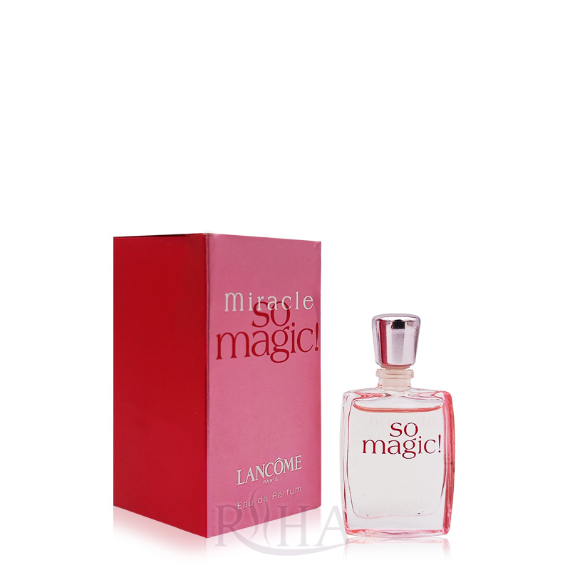 lancome so magic 100ml