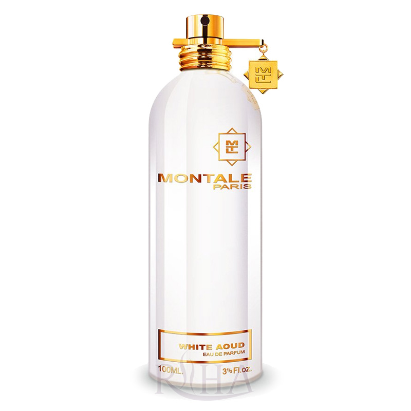 white oud montale