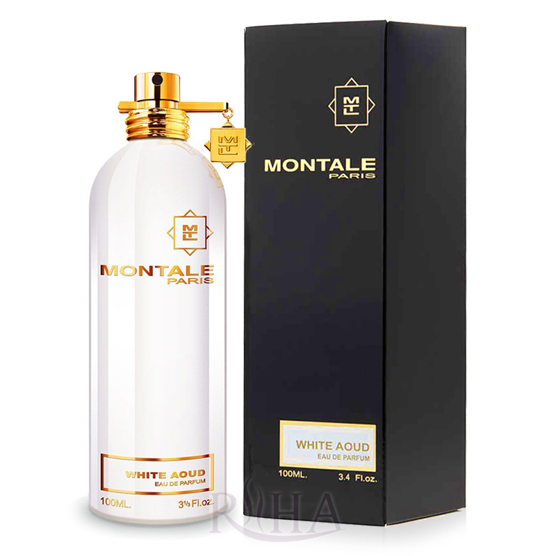 montale white aoud