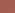 Rosy Brown | 17