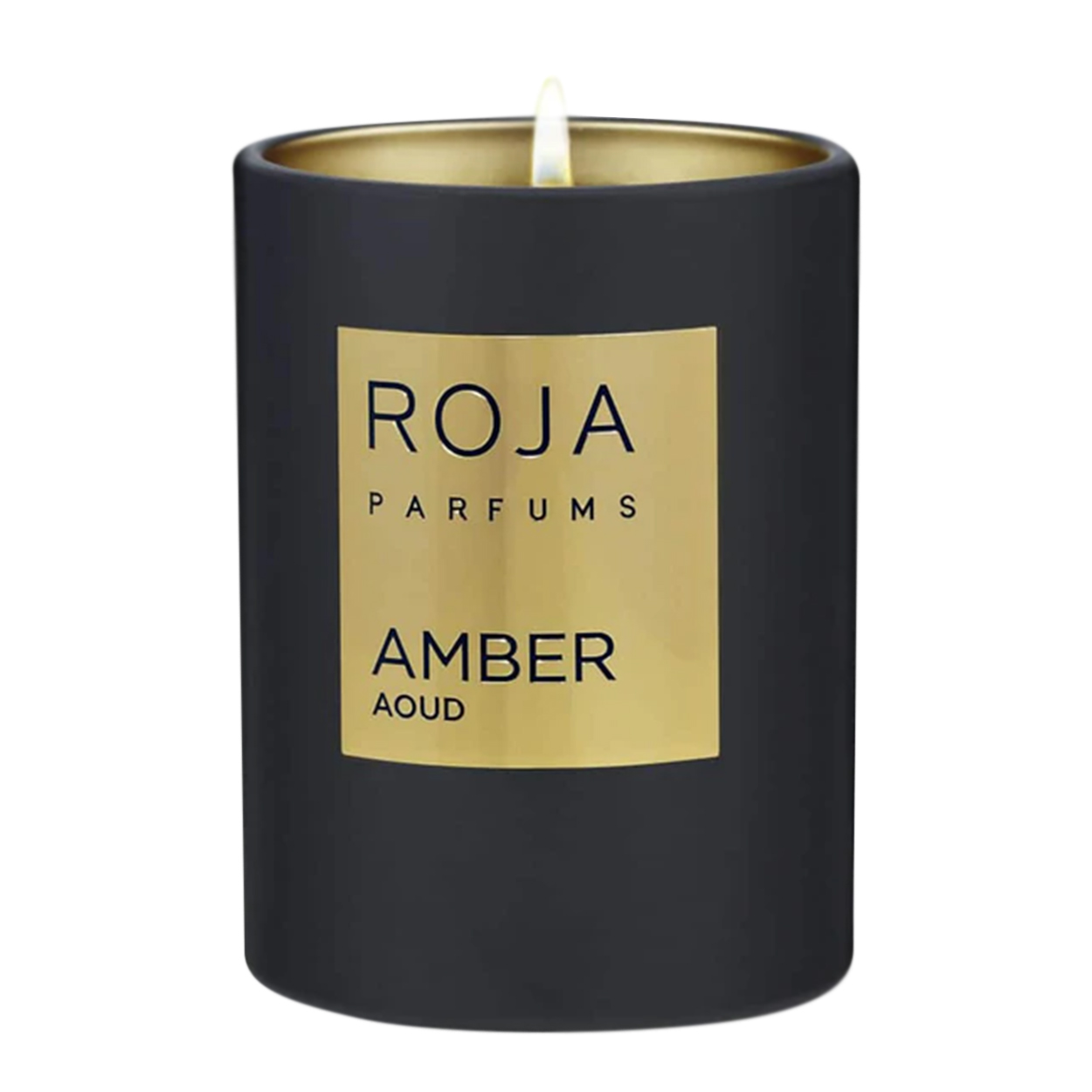 amber aoud roja dove