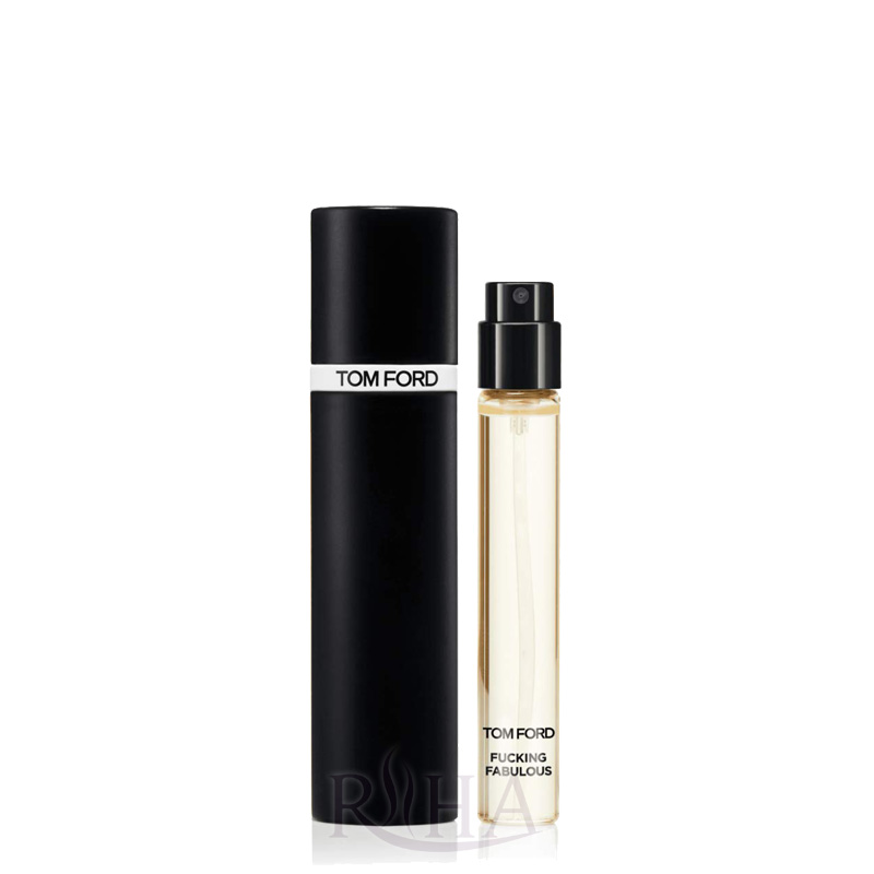 tom ford fabulous mens