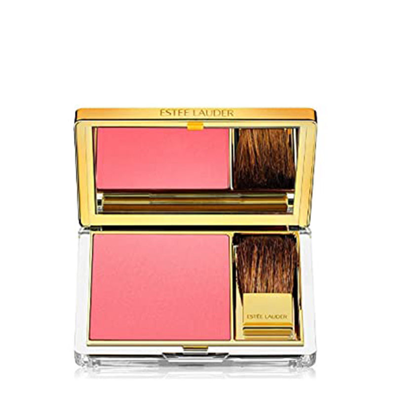 wild sunset estee lauder