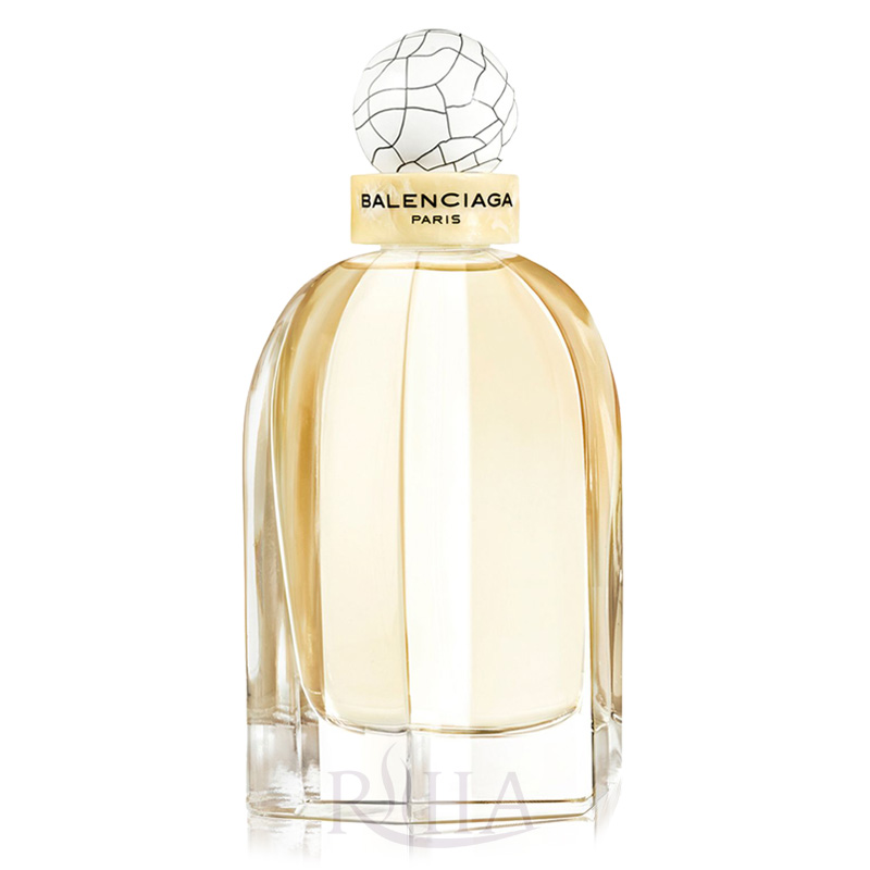 balenciaga paris perfume sephora