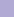 Anti-Dullness Lavender | 07