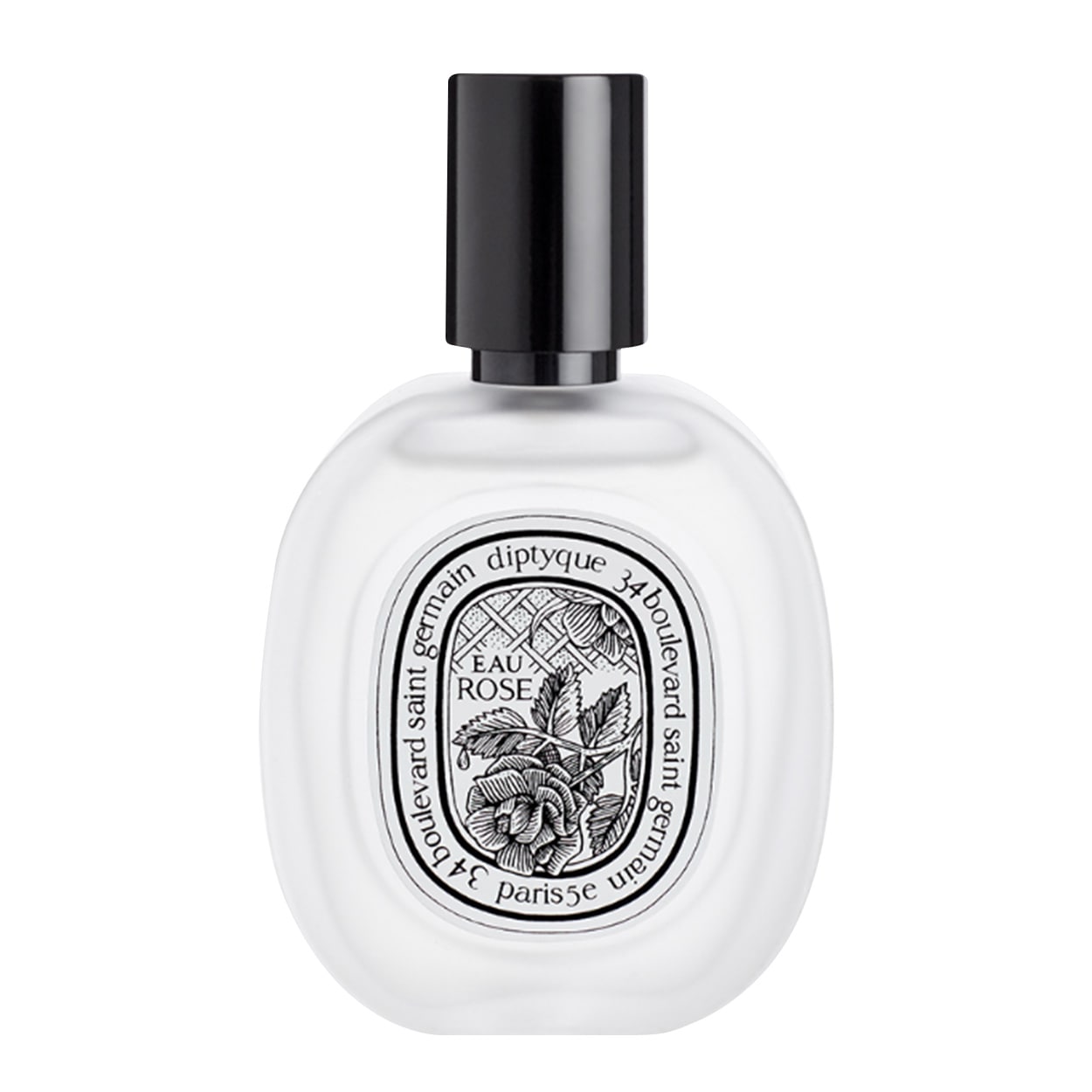 diptyque eau rose price