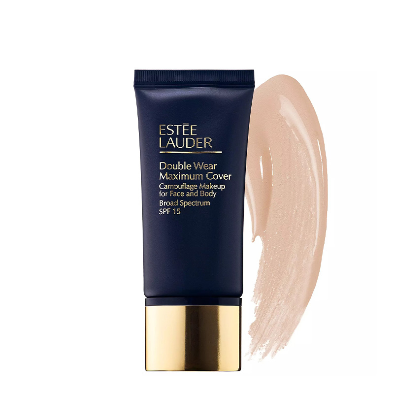 1n3 estee lauder