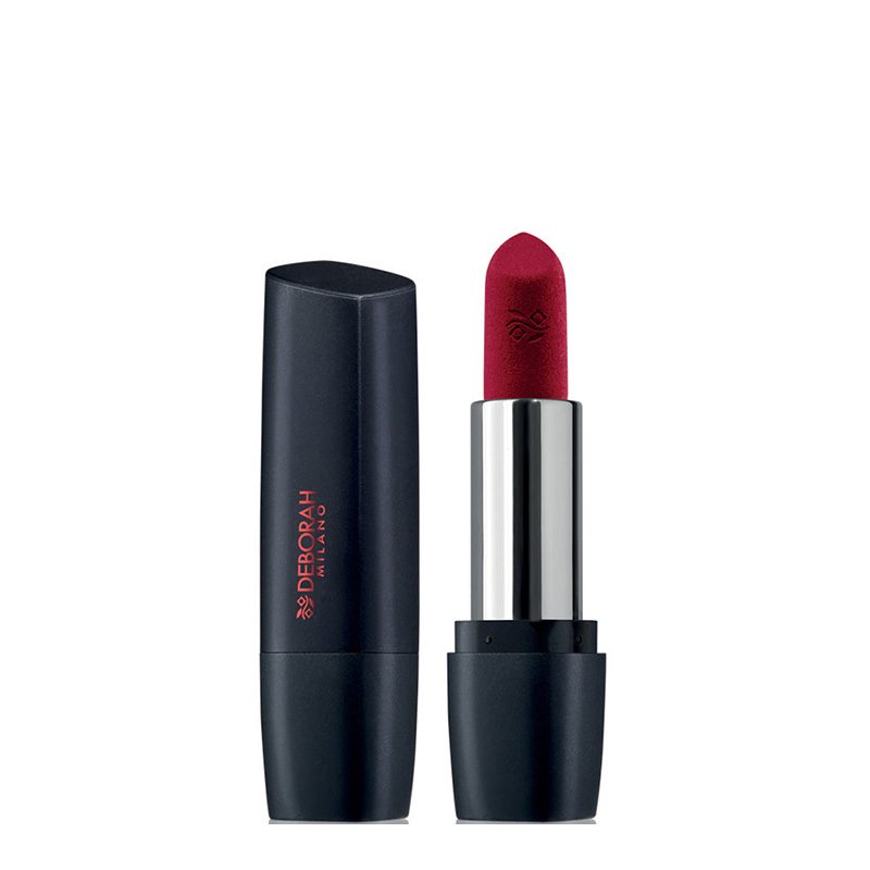 deborah lipstick