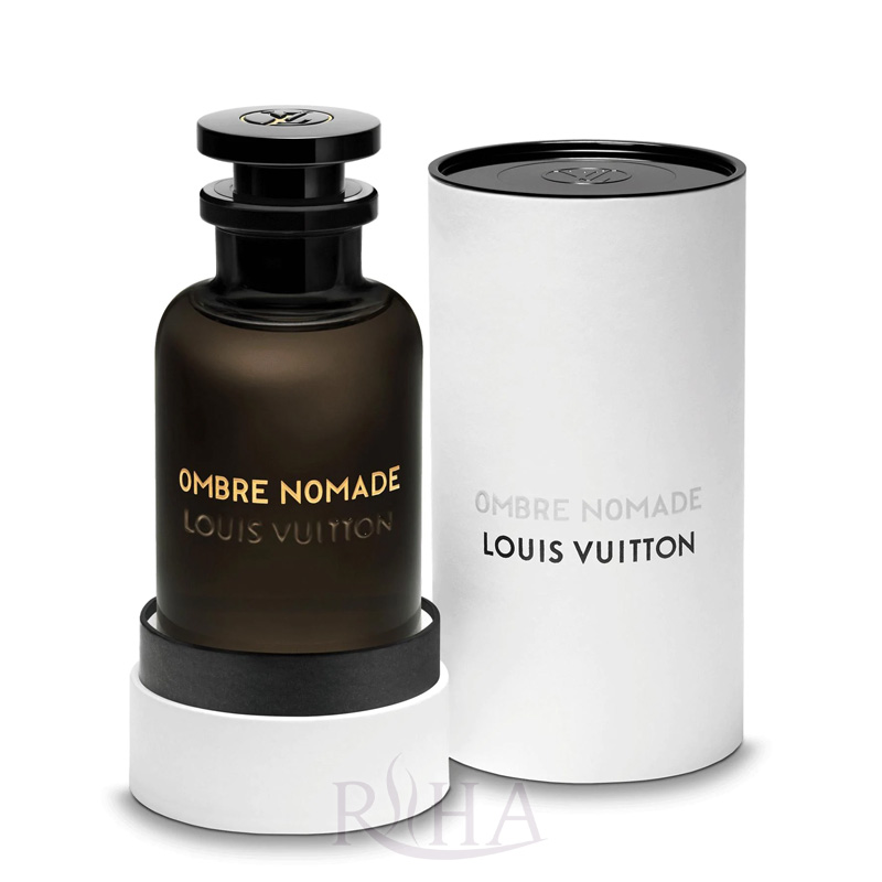 oud nomade louis vuitton