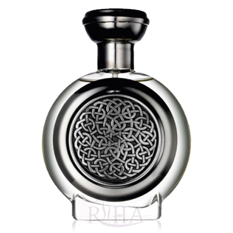 parfum boadicea